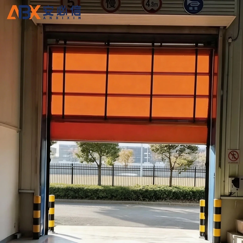 崇左海绵门封